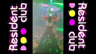 Summer party show | DaGGeR & avzal | ed and dub 20k3