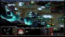 Dread.[1мар 2015 МАРАФОН] Warcraft III Doodad christmas