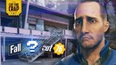 Что за Fallout 76 Эксперимент Bethesda