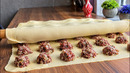 Why didn’t I know this recipe before?! So CRISPY and JUICY