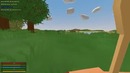 Unturned – Полнолуние. Редкие Зомби! #29