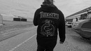 Tungsten – Supernova (Official Music Video 2026)
