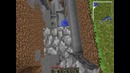Прохождение Minecaft с Johny Iron 741 Часть 2 + Новые моды