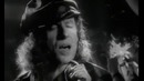 (Дискотека 90-х) Scorpions – Wind of Change
