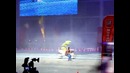 Прорыв 2014 fmx