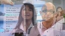Круче не придумаешь | The Gadget Show s1e3