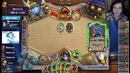 Hearthstone: Kolento – Meat wall (renolock)