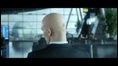 Hitman Epic Rap | Dan Bull