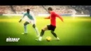 Ronaldo – I am coming home