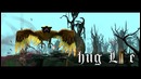 Dota 2 Daily WTF 61 – No Escape