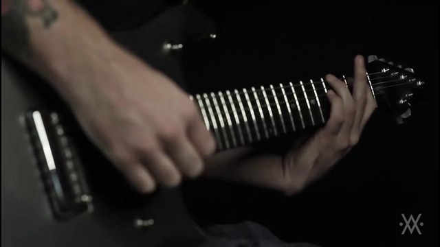 The Weeknd – Prisoner Ft. Lana Del Rey (Cover by Living in Fiction)