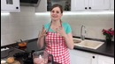 Сочные Куриные Котлеты, Даже Вкусней Чем Жареные
