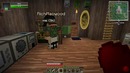 Крафтвиль 3 #21 Индустрия развлечений