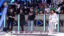 Я вижу твой голос | Can See Your Voice 4 сезон 5 эпизод