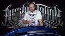 StilovDaily. Обвесы, расширения. Как сделать машину красивее