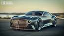 Союз Audi и Bentley против BMW, Rolls-Royce и Mercedes-Maybach