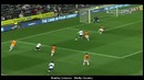 Best 50 Goals In Football ● Season 2015-16