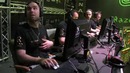 CS:GO StarSeries S5 Finals: NiP vs ESC (Game 1)