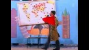 КВН – Казанова