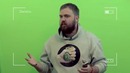 Wylsacom StandUp 16 мая в Москве
