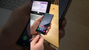 Как вернуть google в Samsung