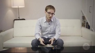 Polygon: Xbox One Controller Comparison