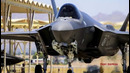 Польша нарывается, а Россия готовит новые ЗРК С-350 «Витязь»