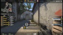 CS:GO Ecs S3 – Best Moments – Day 12