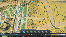 Cities Skylines ◉ Сезон 4. Часть 26. Новые DLS (Nutbar Games)