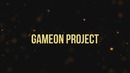 Gameon Project | Обзор проекта