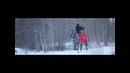 Amira Alibekova – Omon omon (Official video)