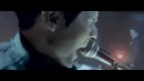 Muse – Time Is Running Out