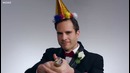 100 Years of Fashion- New Year’s Style