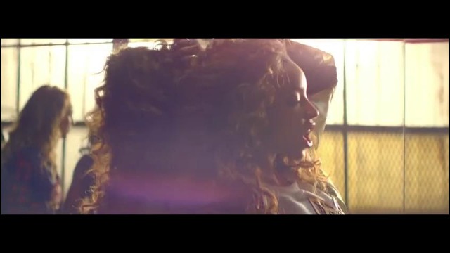 Tinashe – 2 On (feat. SchoolBoy Q)