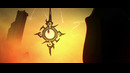 Gloryhammer – Ultimate Sacrifice (Official Video 2026)