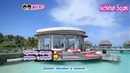 Молодожены 2 (Никкун и Виктория) 60 серия | We Got Married 2 (Nichkhun & Victoria)