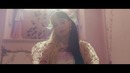 Melanie Martinez – K-12 (Trailer/Teaser-2 2k19!)
