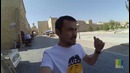 TheBoxLive: Моя Бухара! Мини экскурсия по городу