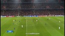 Базель 1:1 Порту | Лига Чемпионов 2014/15 | 1/8 финала | Первый матч | Обзор матча