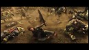 Варкрафт – Русский ТВ-ролик 2