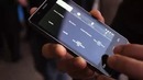 MWC 2012: Intel – Xolo X900 by Lava