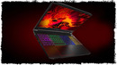 Пк больше не нужен! acer nitro 5