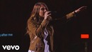 Passion ft. Melodie Malone – Reckless Love (Live)