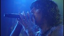 Bring Me The Horizon – True Friends (Live on the Honda Stage at Webster Hall 2015!)