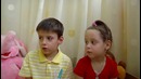 С устами детей