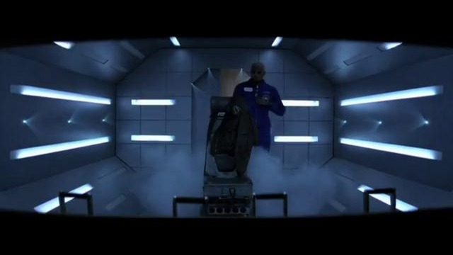 Chris Brown – Don’t Judge me