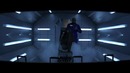 Chris Brown – Don’t Judge me