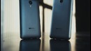 Обзор Meizu MX4 Pro