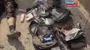 60 минут. Настоящие Герои России