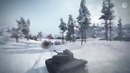 Моменты из World of Tanks. ВБР No Comments №30 [WoT
